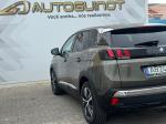 peugeot-3008-2020-diesel-1559cc
