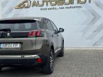 peugeot-3008-2020-diesel-1559cc