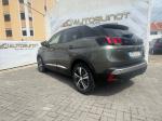 peugeot-3008-2020-diesel-1559cc