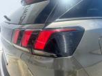 peugeot-3008-2020-diesel-1559cc