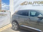 peugeot-3008-2020-diesel-1559cc