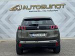 peugeot-3008-2020-diesel-1559cc