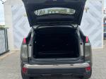 peugeot-3008-2020-diesel-1559cc