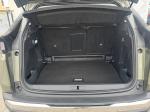 peugeot-3008-2020-diesel-1559cc