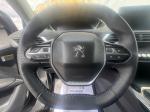 peugeot-3008-2020-diesel-1559cc
