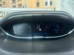 peugeot-3008-2020-diesel-1559cc