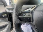 peugeot-3008-2020-diesel-1559cc