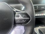 peugeot-3008-2020-diesel-1559cc