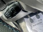 peugeot-3008-2020-diesel-1559cc