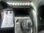 peugeot-3008-2020-diesel-1559cc