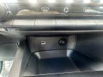 peugeot-3008-2020-diesel-1559cc