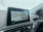 peugeot-3008-2020-diesel-1559cc