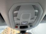 peugeot-3008-2020-diesel-1559cc
