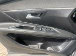 peugeot-3008-2020-diesel-1559cc