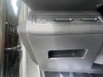 peugeot-3008-2020-diesel-1559cc