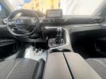 peugeot-3008-2020-diesel-1559cc