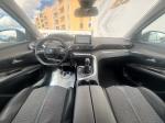 peugeot-3008-2020-diesel-1559cc