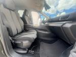 peugeot-3008-2020-diesel-1559cc