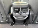 peugeot-3008-2020-diesel-1559cc