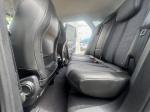 peugeot-3008-2020-diesel-1559cc