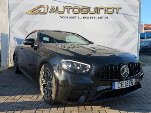 mercedes-benz-classe-e-2021-gasolina-1991cc
