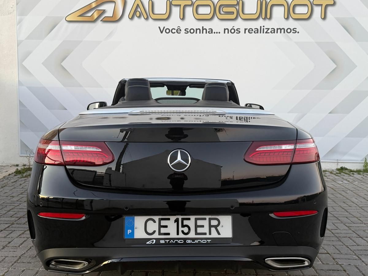 mercedes-benz-classe-e-2021-gasolina-1991cc