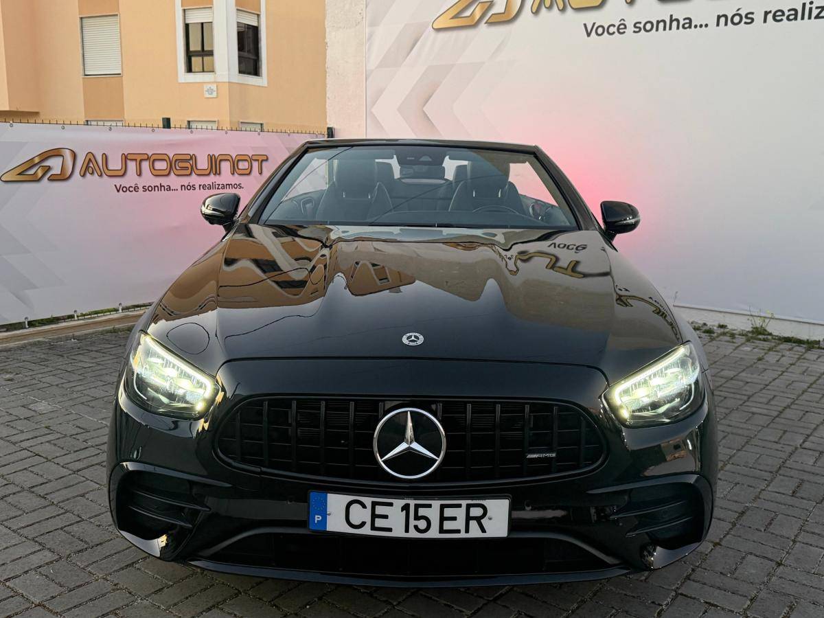 mercedes-benz-classe-e-2021-gasolina-1991cc