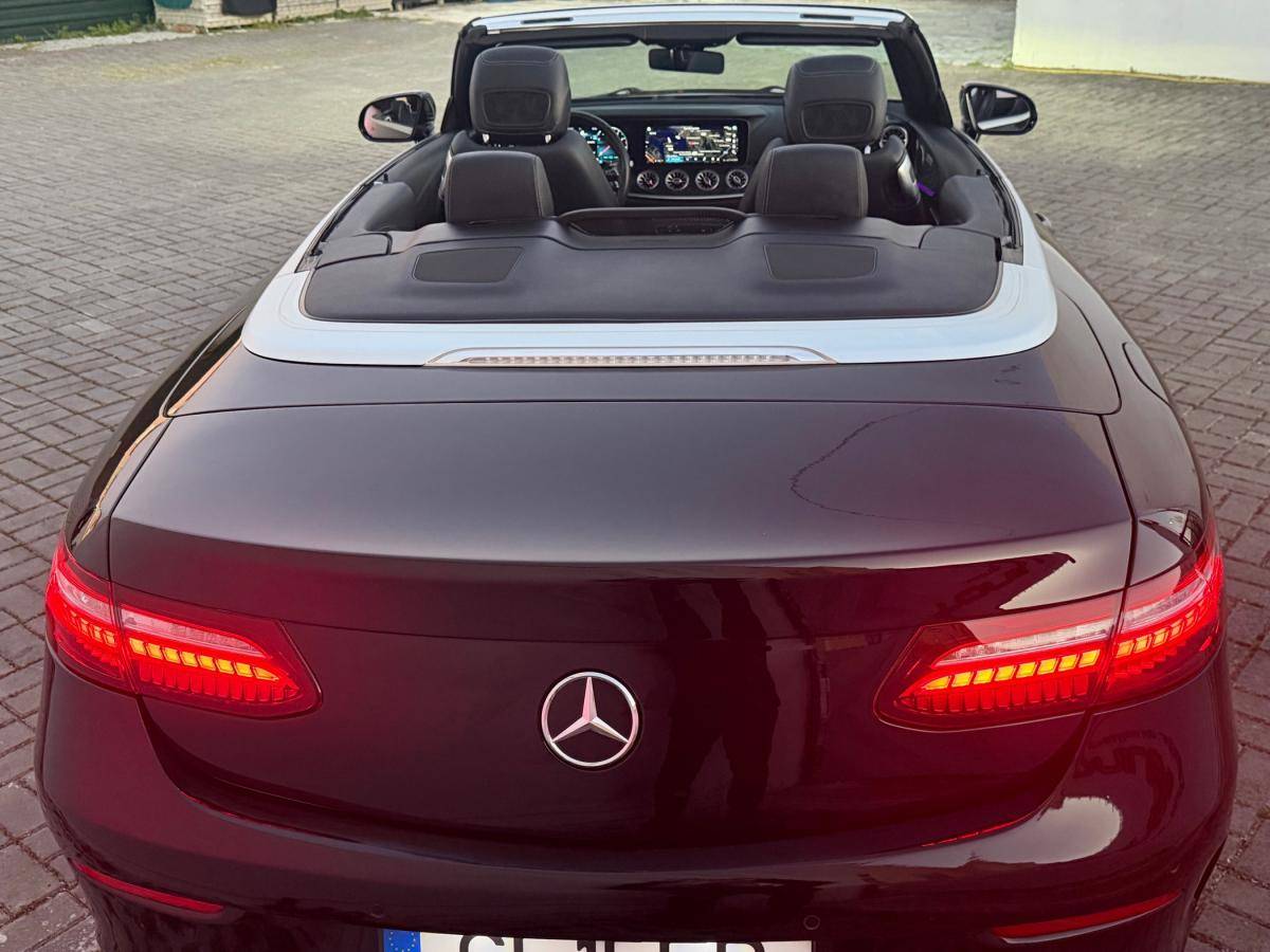 mercedes-benz-classe-e-2021-gasolina-1991cc