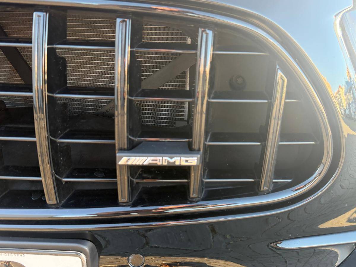 mercedes-benz-classe-e-2021-gasolina-1991cc
