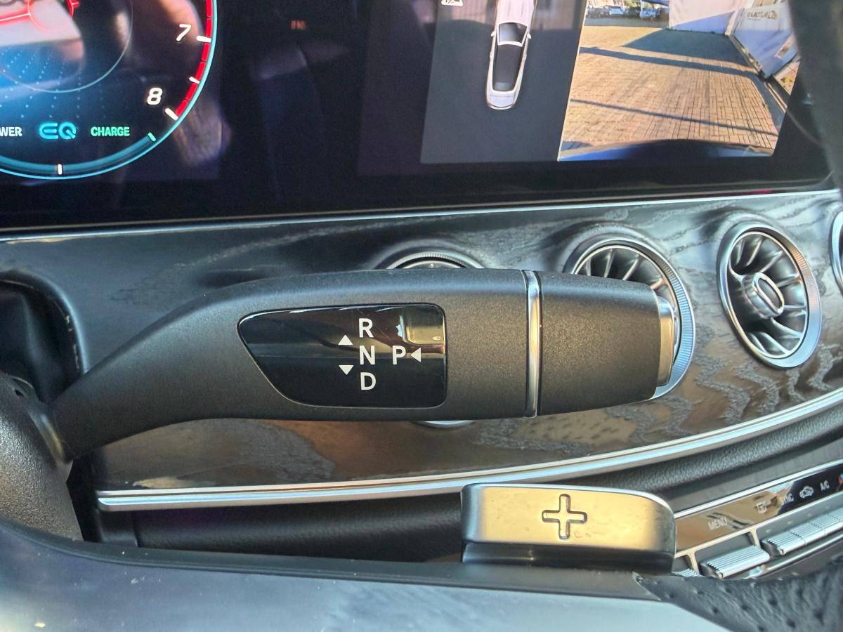 mercedes-benz-classe-e-2021-gasolina-1991cc