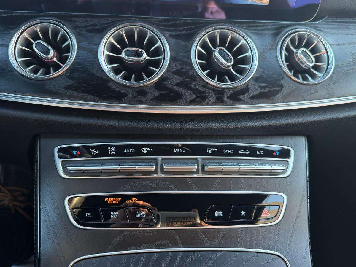 mercedes-benz-classe-e-2021-gasolina-1991cc
