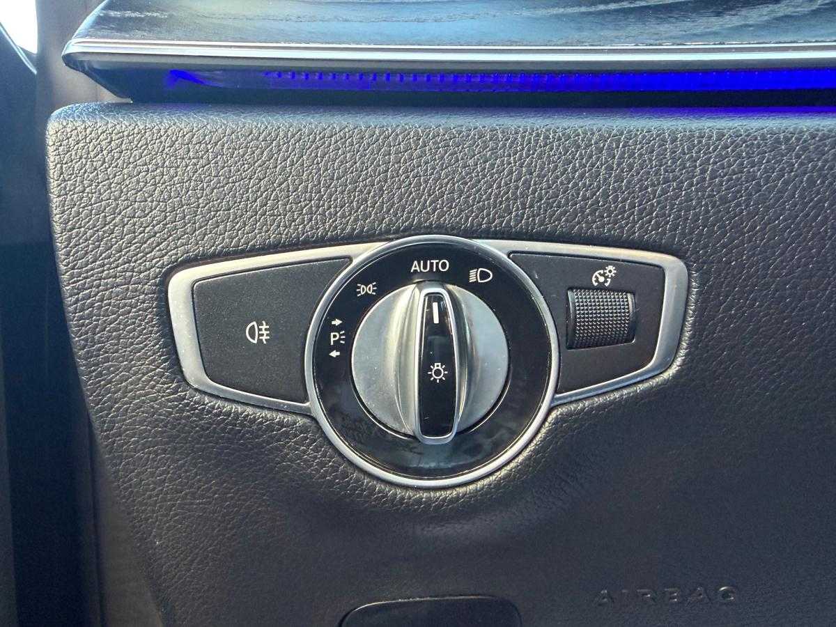 mercedes-benz-classe-e-2021-gasolina-1991cc