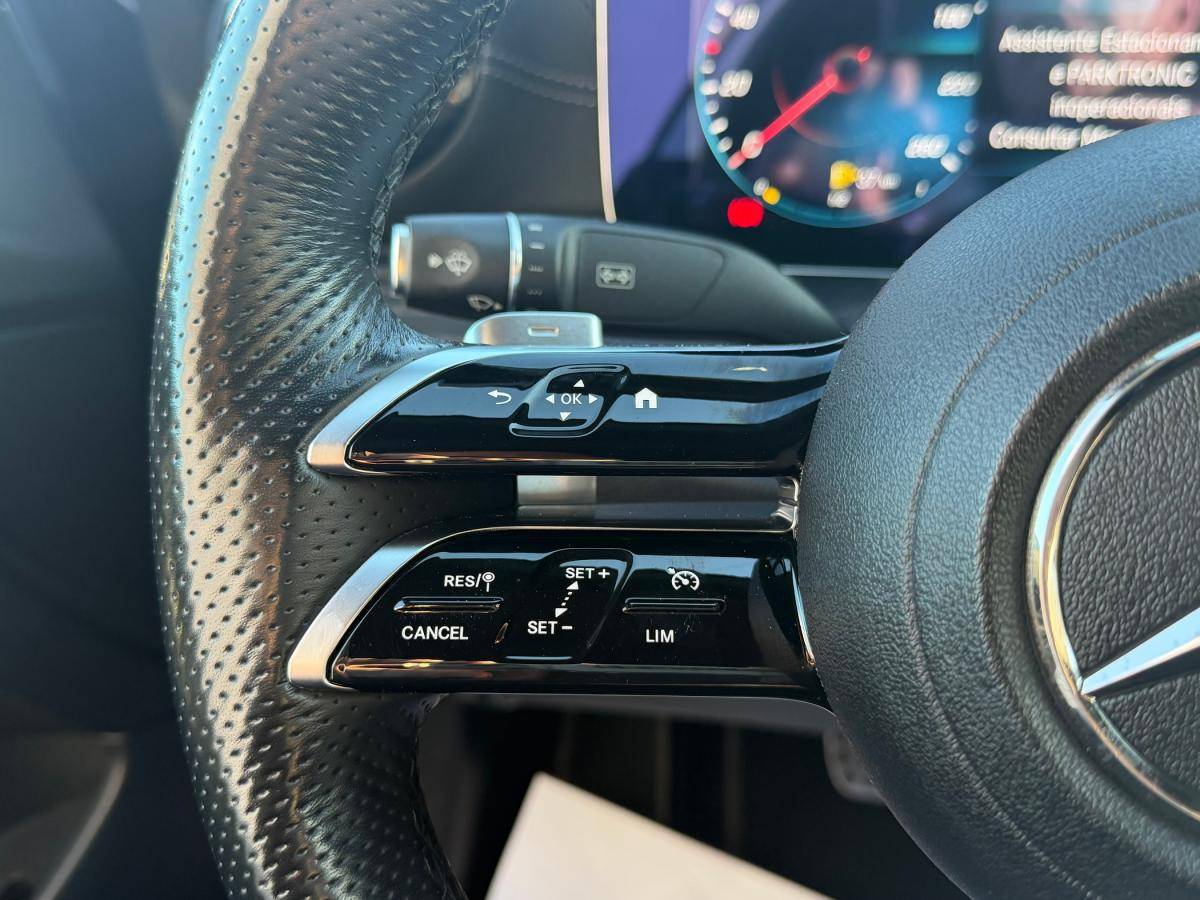 mercedes-benz-classe-e-2021-gasolina-1991cc