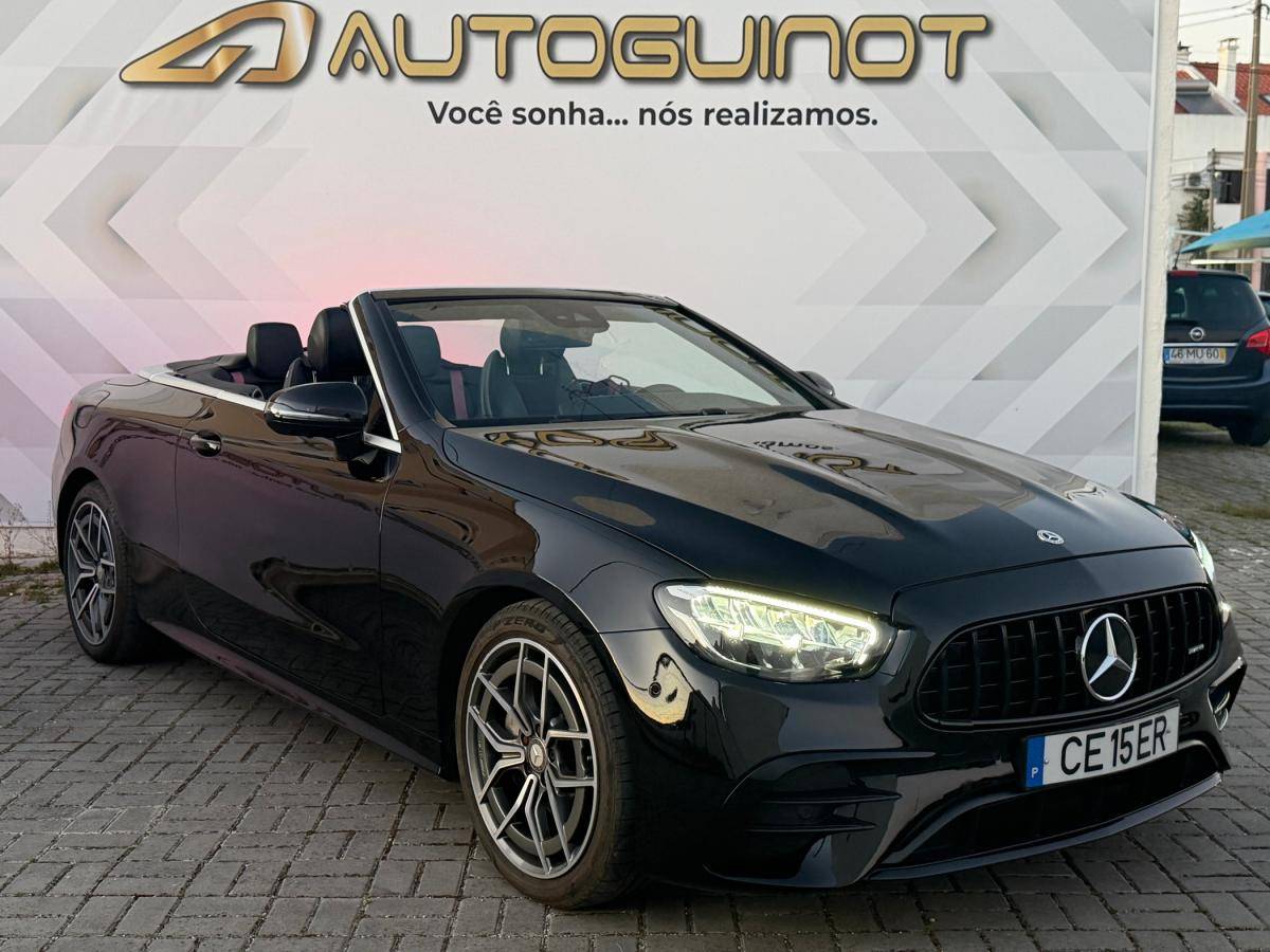 mercedes-benz-classe-e-2021-gasolina-1991cc
