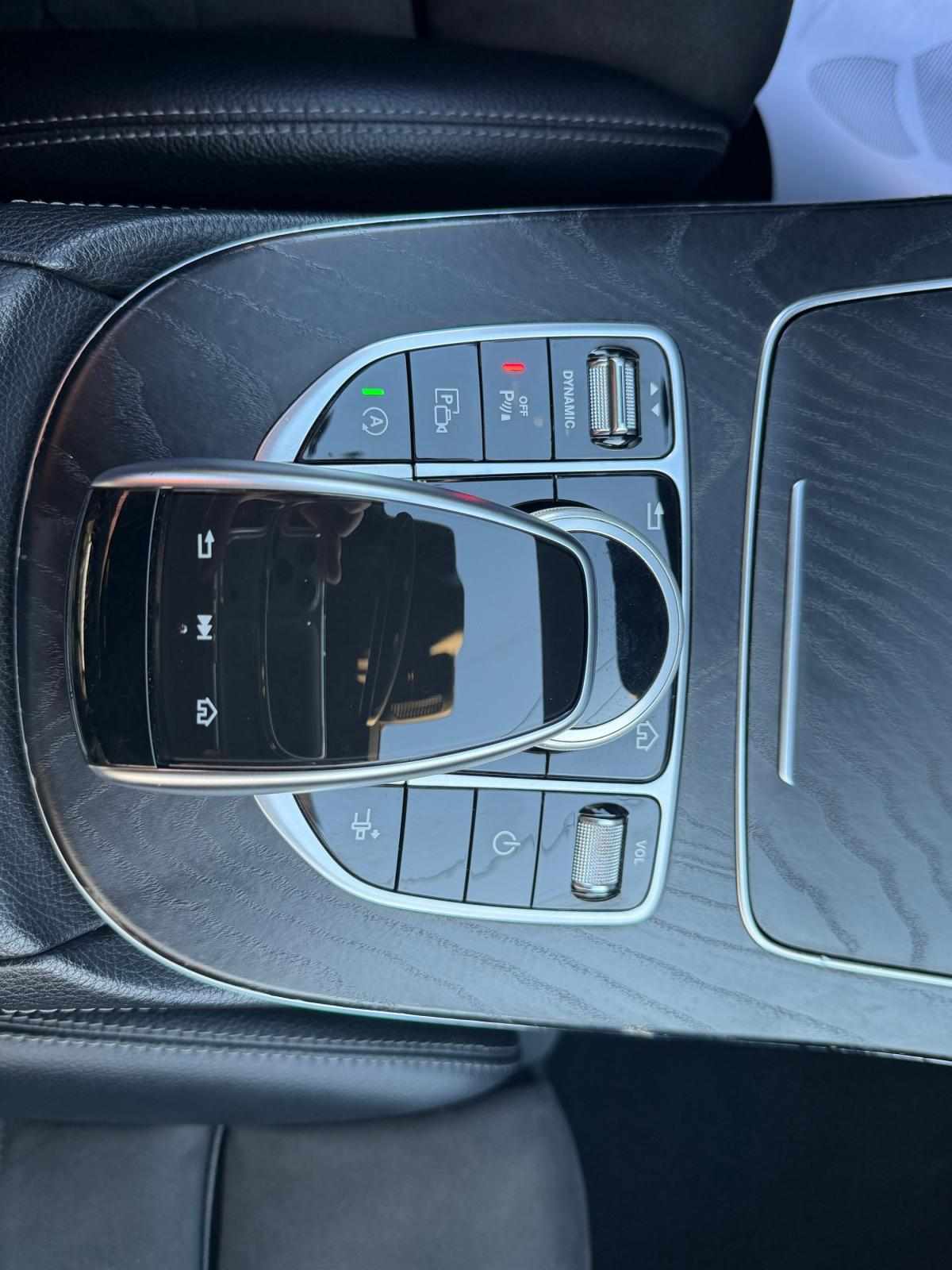 mercedes-benz-classe-e-2021-gasolina-1991cc