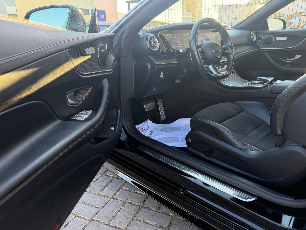 mercedes-benz-classe-e-2021-gasolina-1991cc