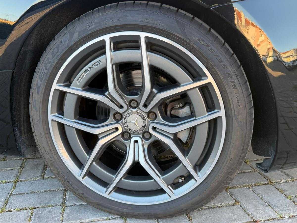 mercedes-benz-classe-e-2021-gasolina-1991cc