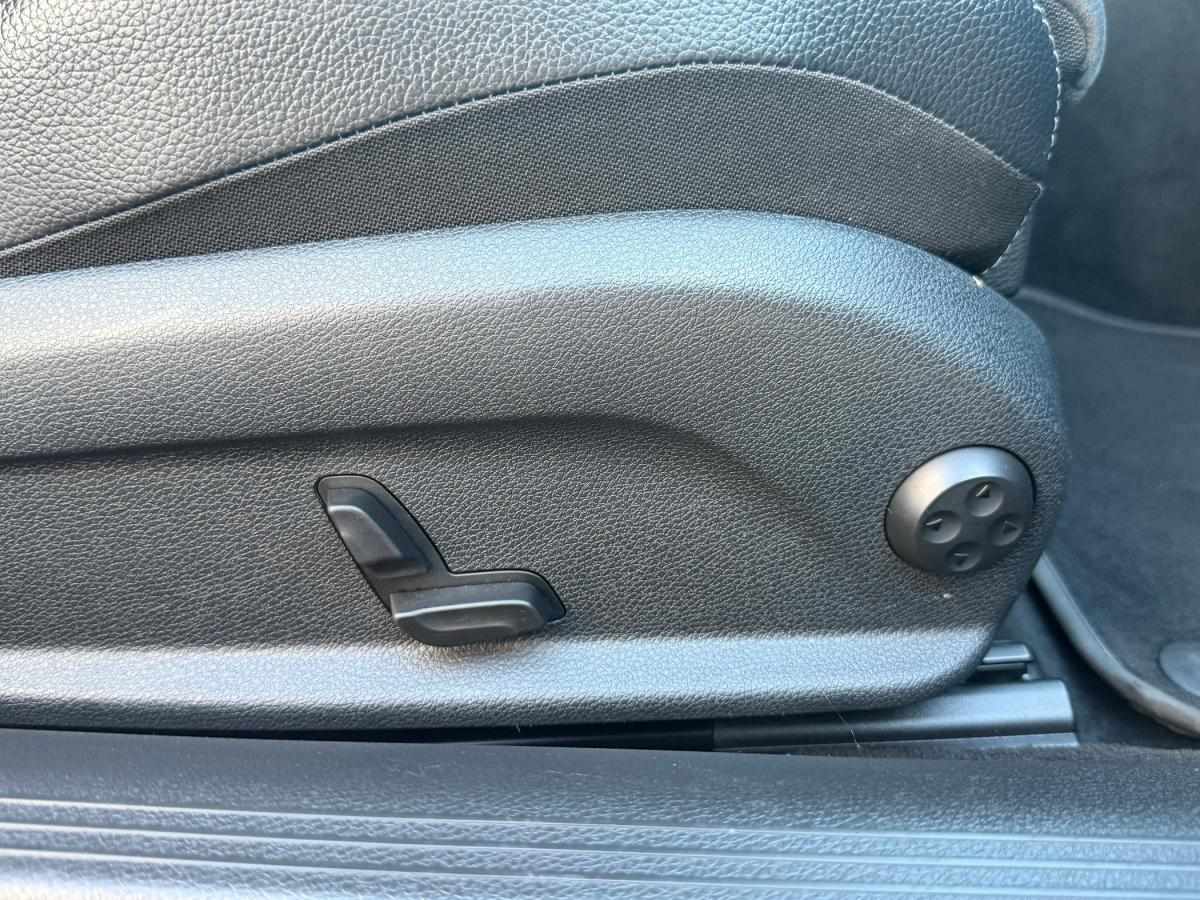mercedes-benz-classe-e-2021-gasolina-1991cc