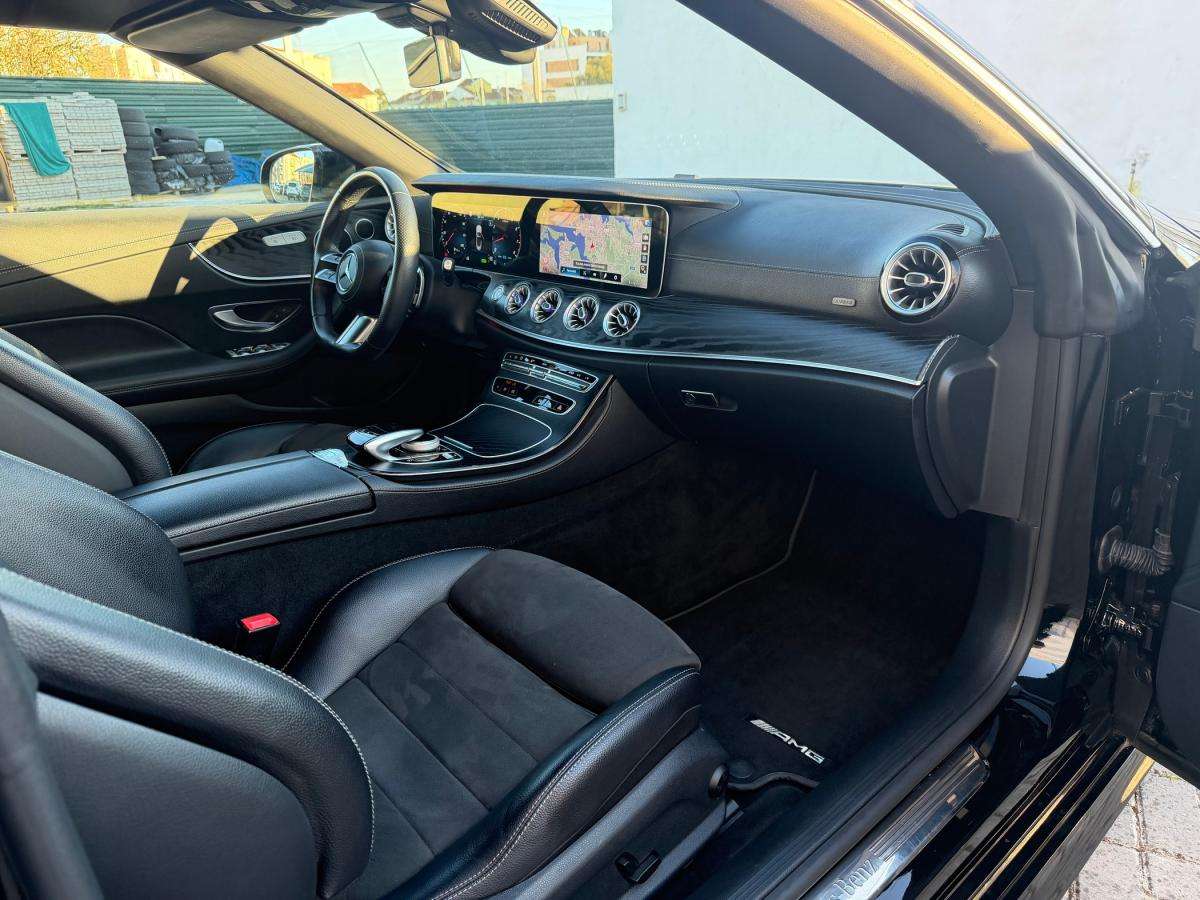 mercedes-benz-classe-e-2021-gasolina-1991cc