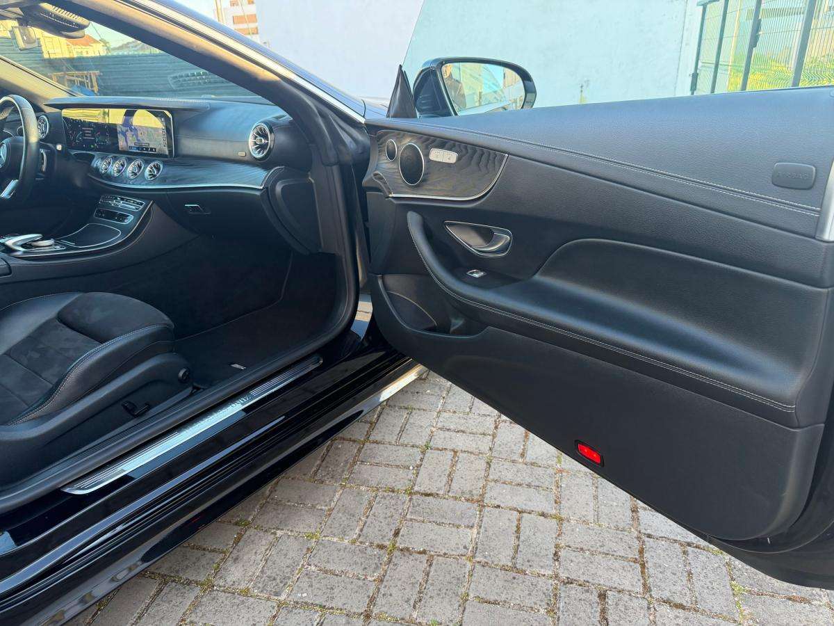 mercedes-benz-classe-e-2021-gasolina-1991cc