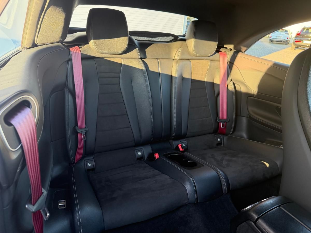 mercedes-benz-classe-e-2021-gasolina-1991cc