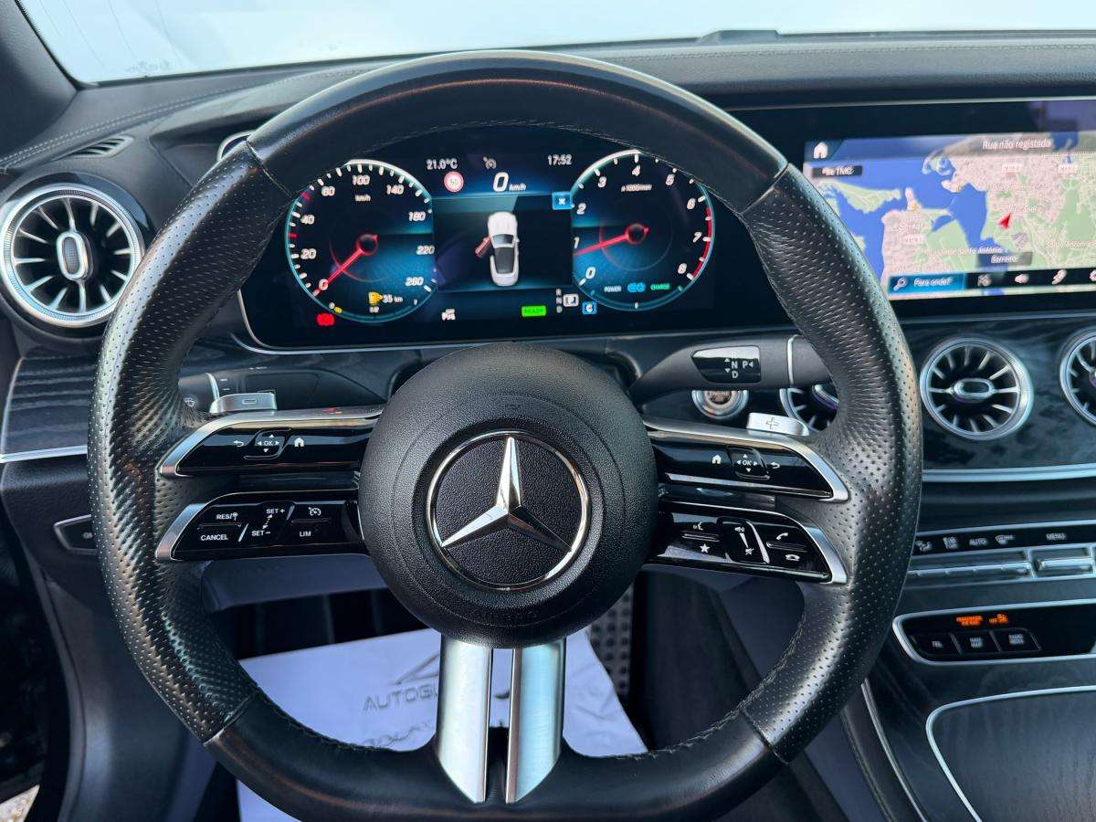mercedes-benz-classe-e-2021-gasolina-1991cc