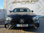 mercedes-benz-classe-e-2021-gasolina-1991cc