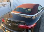 mercedes-benz-classe-e-2021-gasolina-1991cc