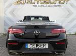 mercedes-benz-classe-e-2021-gasolina-1991cc