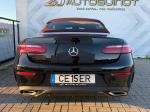 mercedes-benz-classe-e-2021-gasolina-1991cc