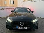 mercedes-benz-classe-e-2021-gasolina-1991cc