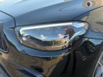 mercedes-benz-classe-e-2021-gasolina-1991cc
