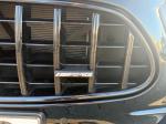 mercedes-benz-classe-e-2021-gasolina-1991cc