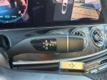 mercedes-benz-classe-e-2021-gasolina-1991cc